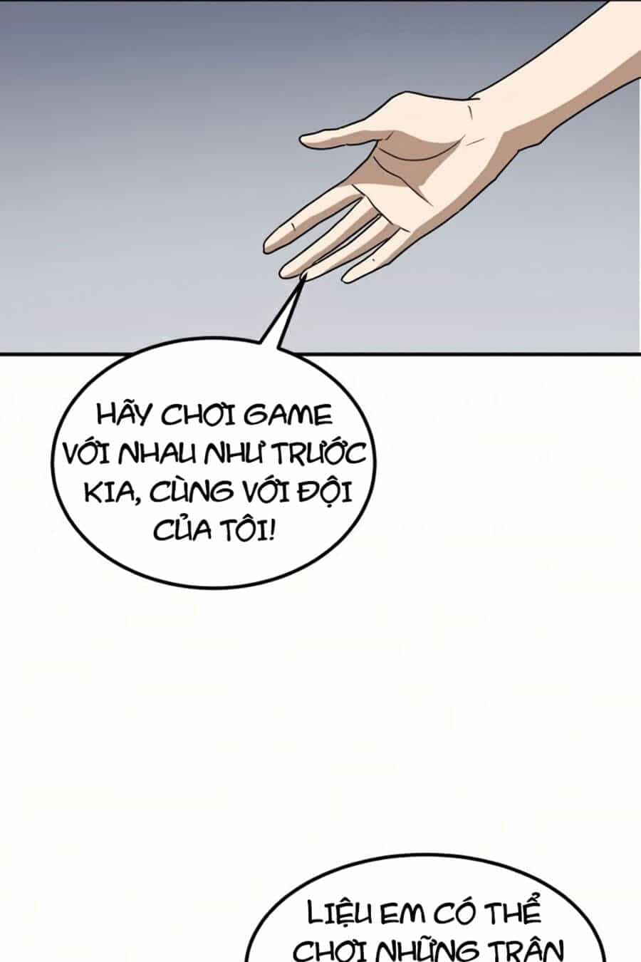 Double Click - Chương 26 - ảnh 33