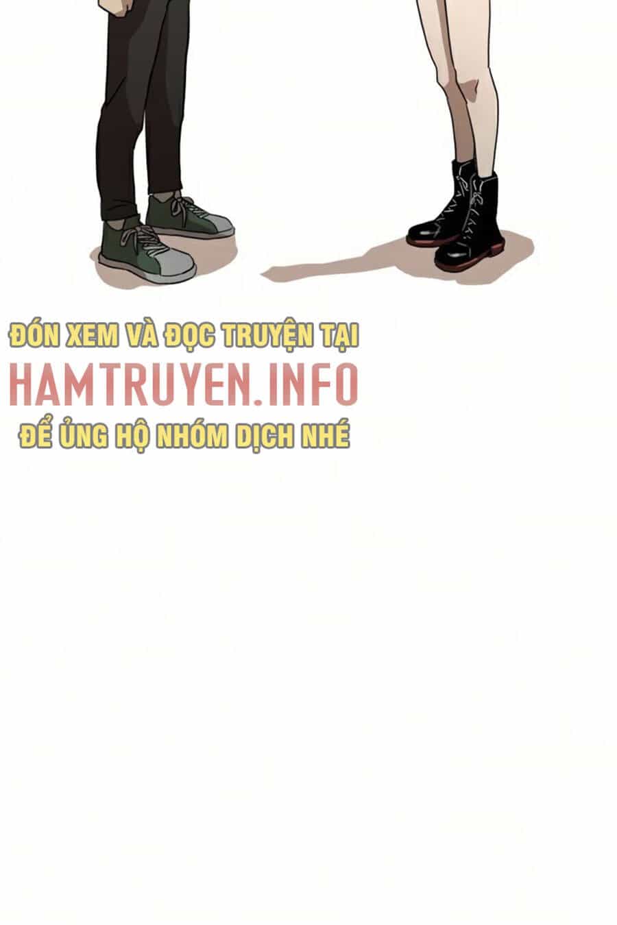 Double Click - Chương 26 - ảnh 44