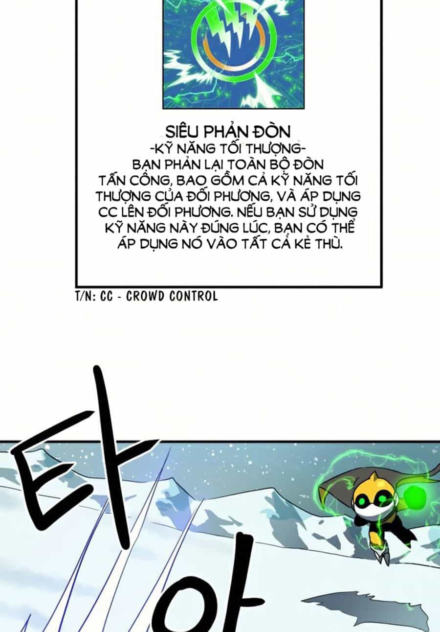 Double Click - Chương 26 - ảnh 5