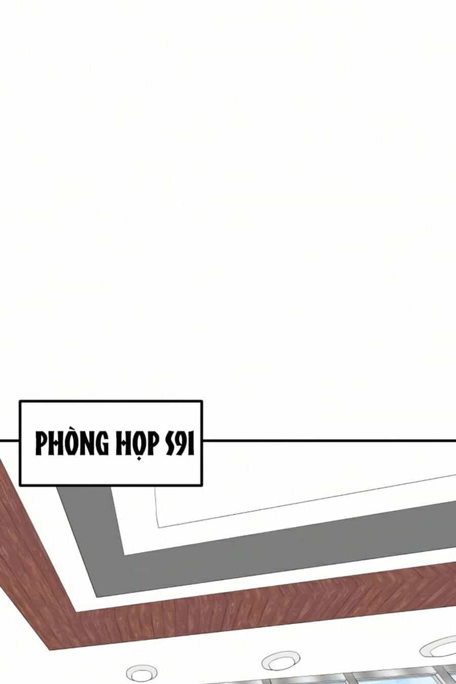 Double Click - Chương 26 - ảnh 50