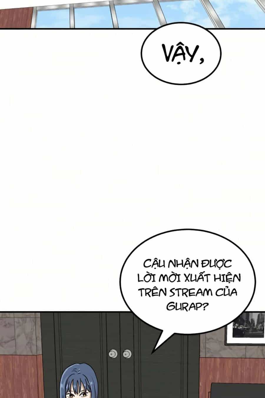 Double Click - Chương 26 - ảnh 51