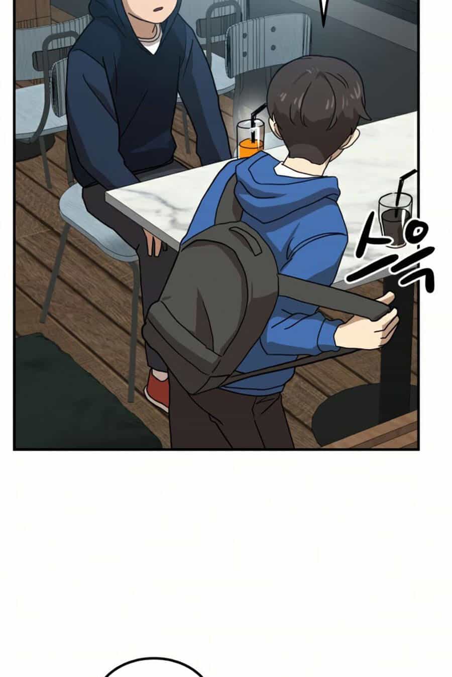 Double Click - Chương 26 - ảnh 71