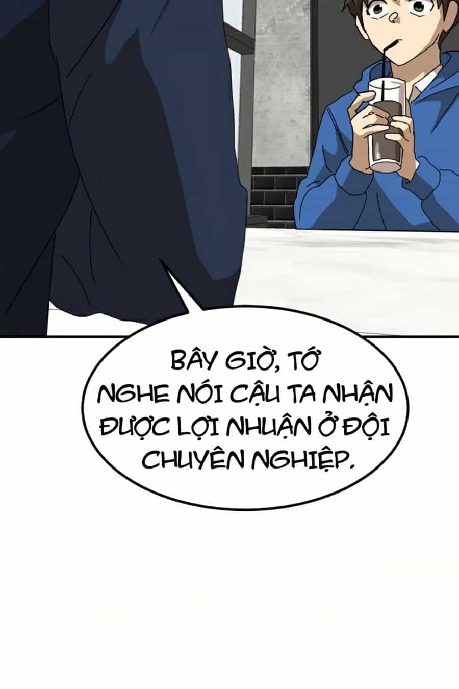Double Click - Chương 26 - ảnh 91
