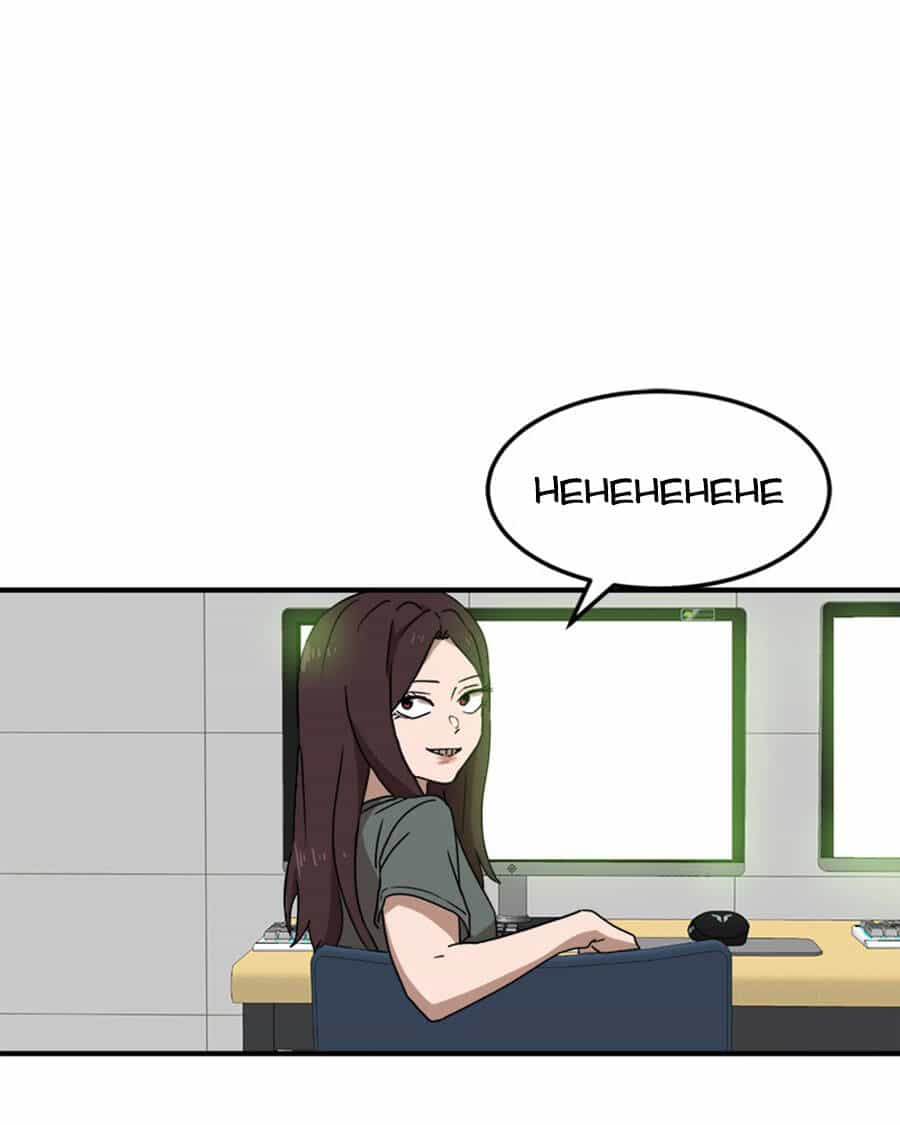Double Click - Chương 27 - ảnh 12
