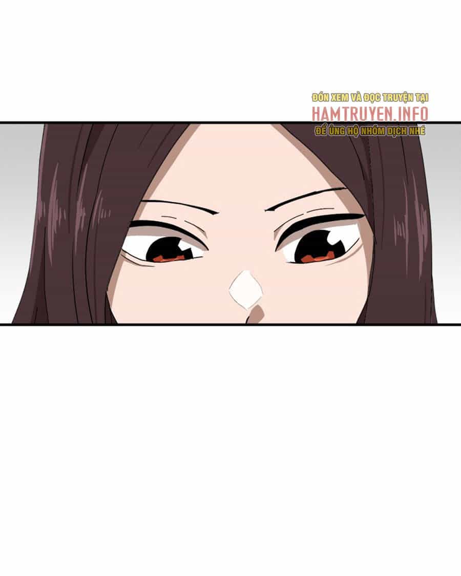 Double Click - Chương 27 - ảnh 17