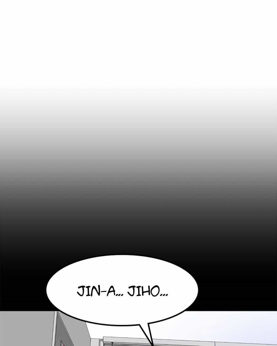 Double Click - Chương 27 - ảnh 18