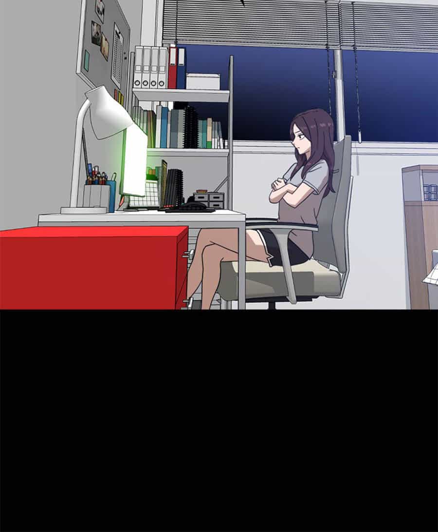 Double Click - Chương 27 - ảnh 19