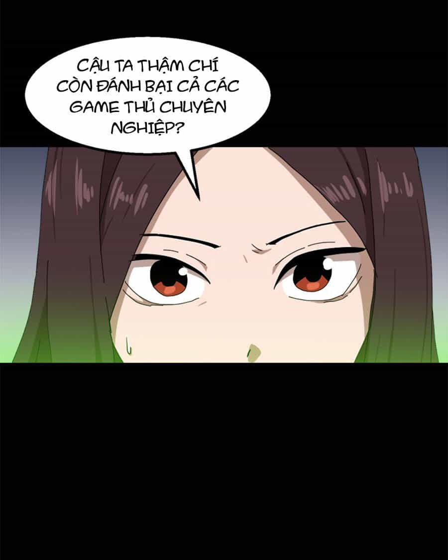 Double Click - Chương 27 - ảnh 24