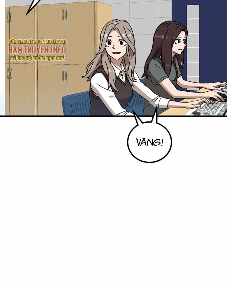 Double Click - Chương 27 - ảnh 37