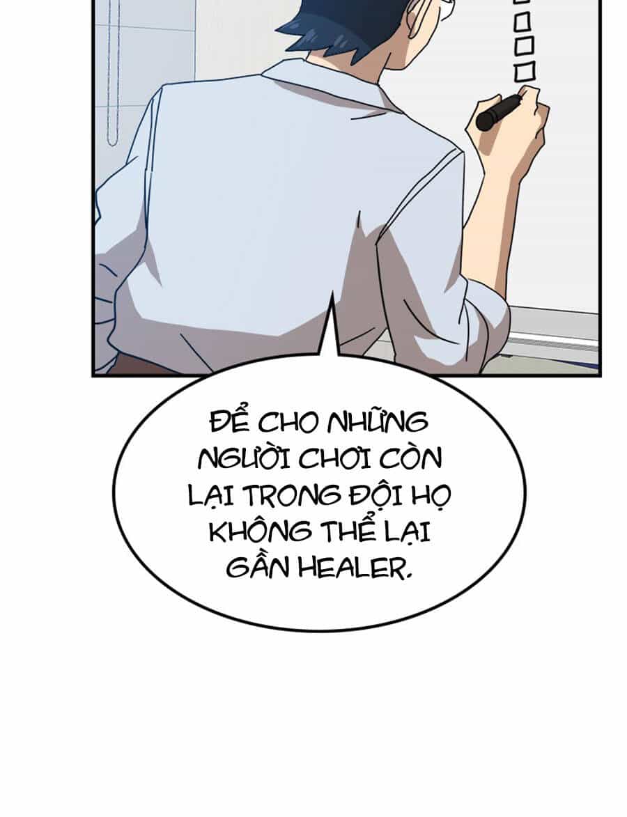 Double Click - Chương 27 - ảnh 47