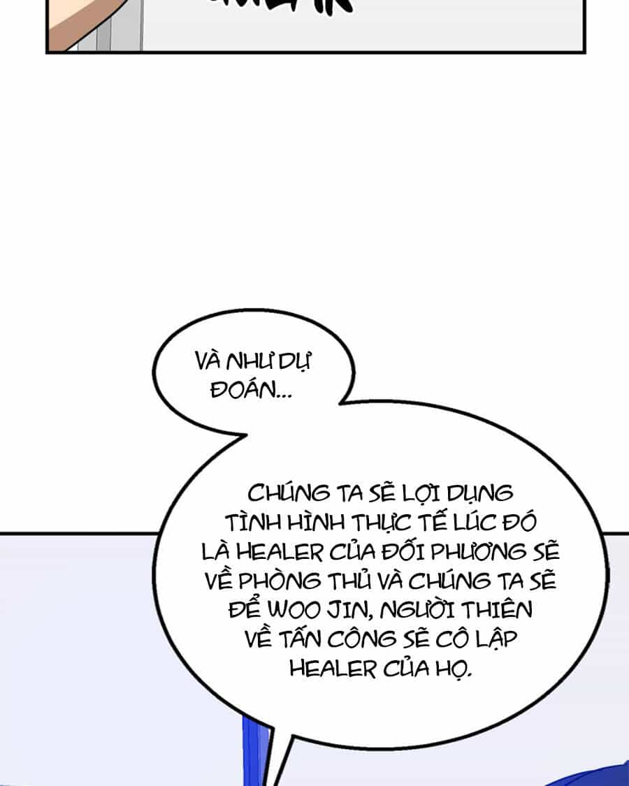 Double Click - Chương 27 - ảnh 49
