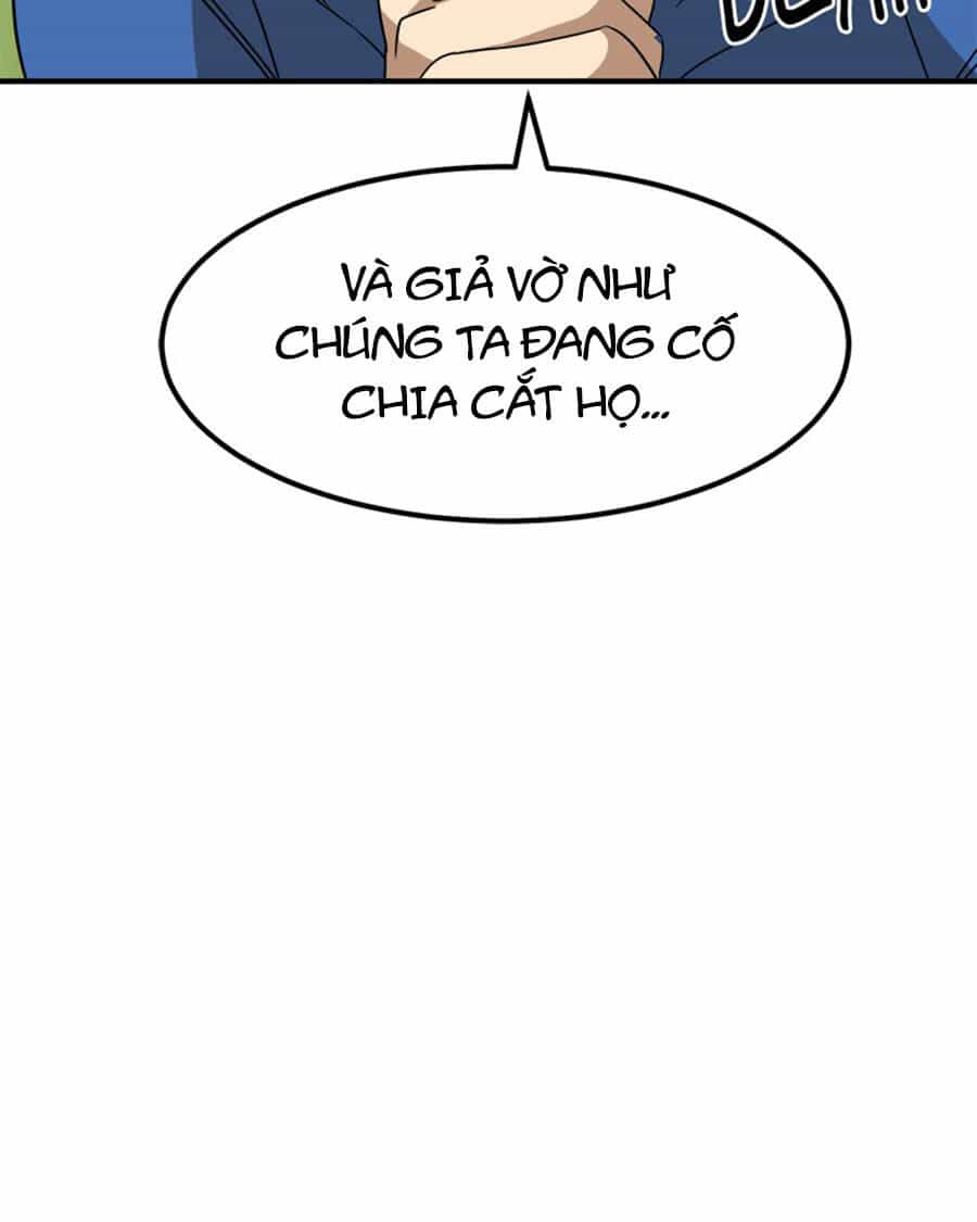 Double Click - Chương 27 - ảnh 52