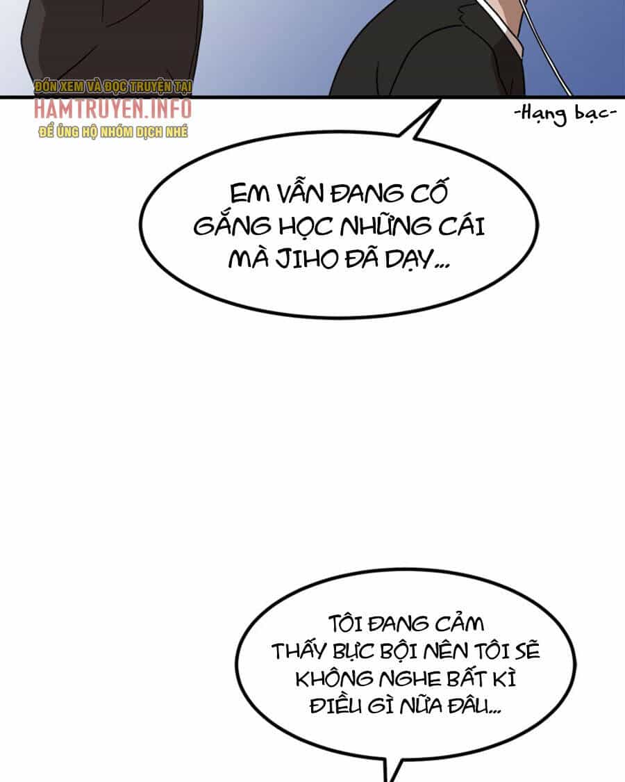 Double Click - Chương 27 - ảnh 7