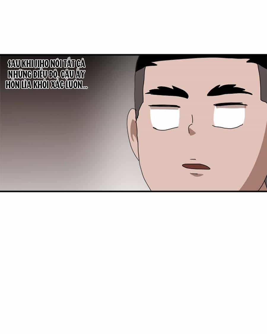 Double Click - Chương 27 - ảnh 75