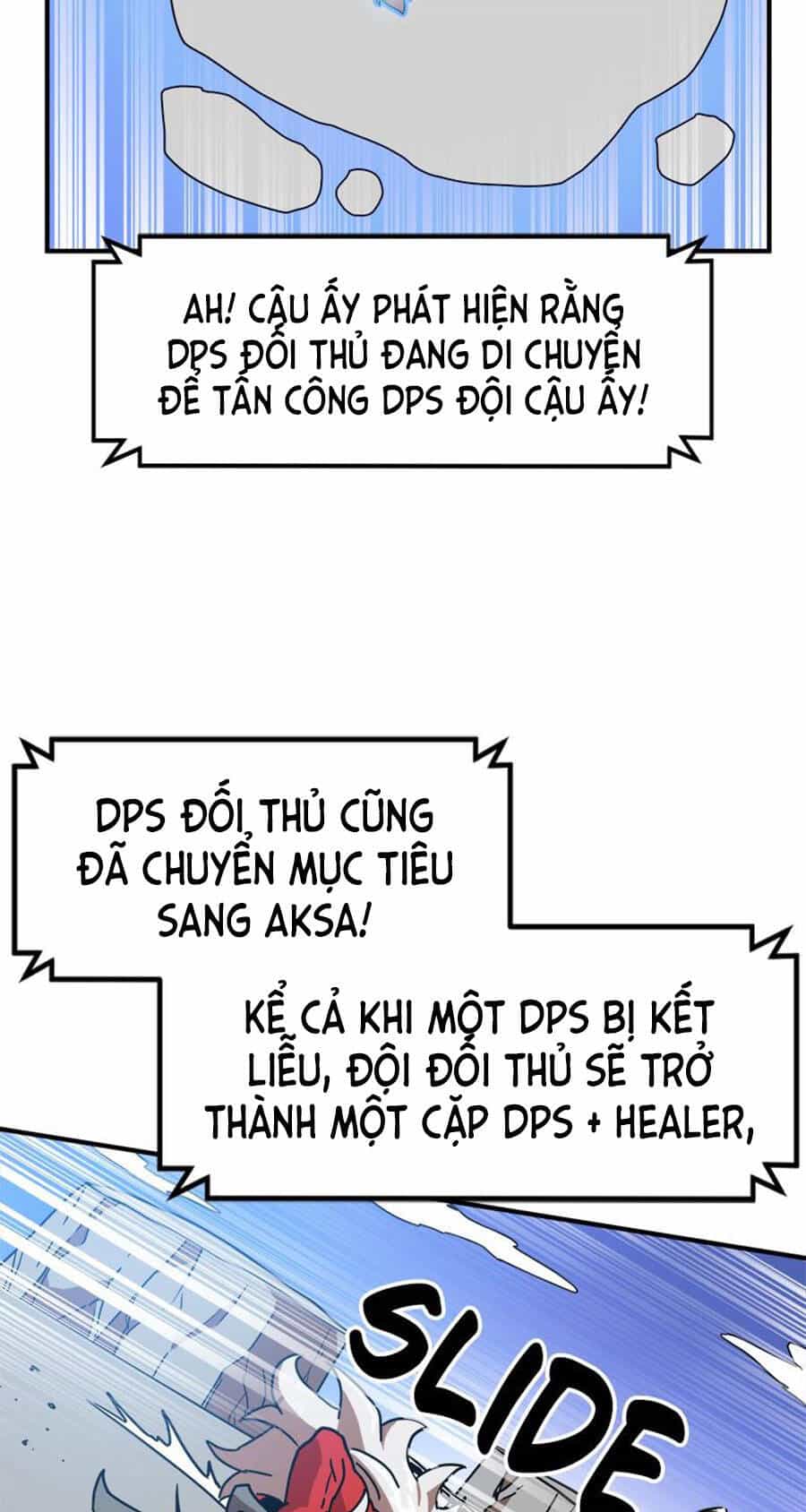 Double Click - Chương 28 - ảnh 43