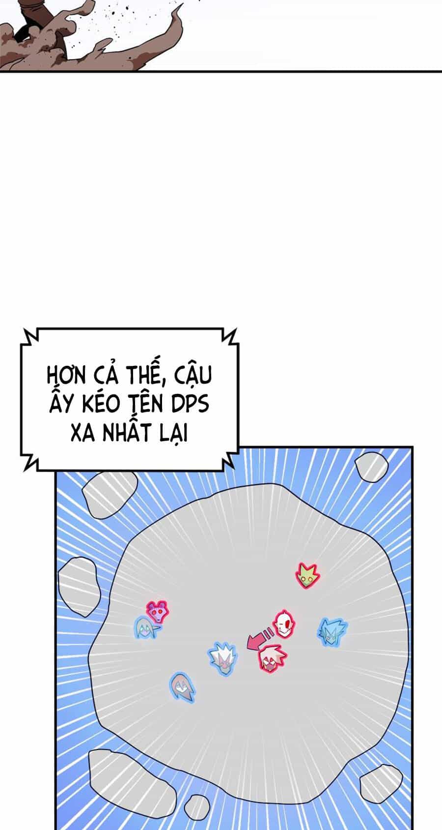 Double Click - Chương 28 - ảnh 47