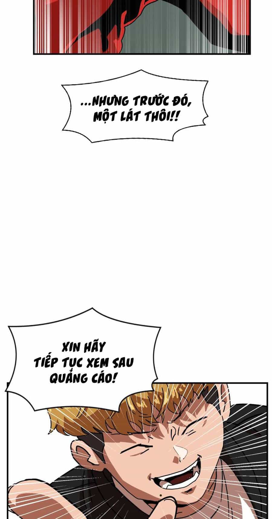 Double Click - Chương 28 - ảnh 73