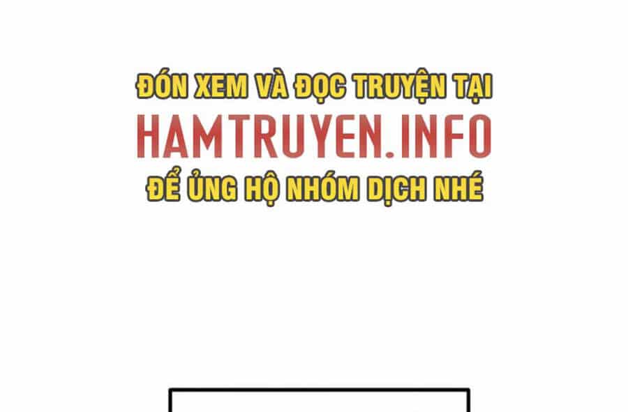 Double Click - Chương 29 - ảnh 105