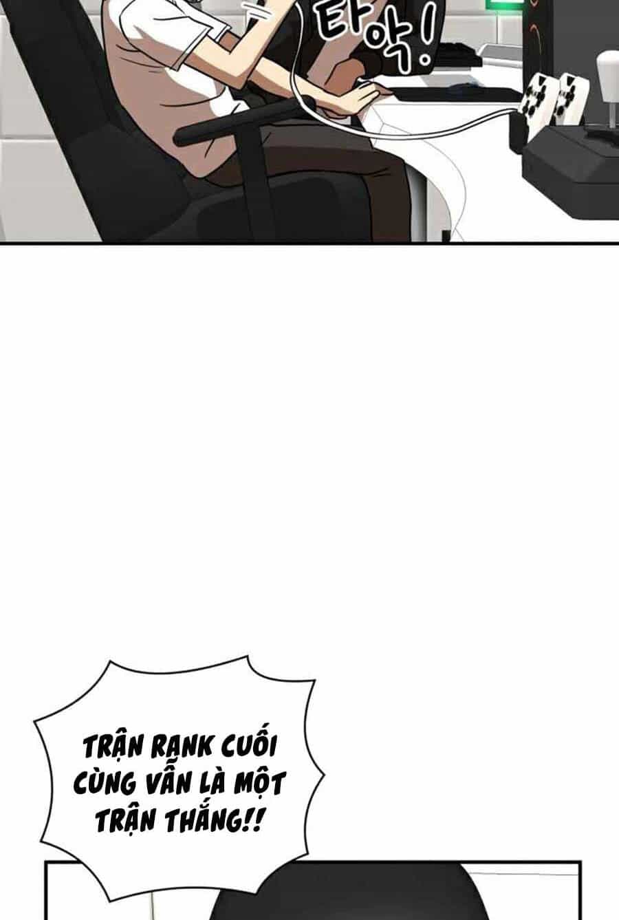 Double Click - Chương 29 - ảnh 26