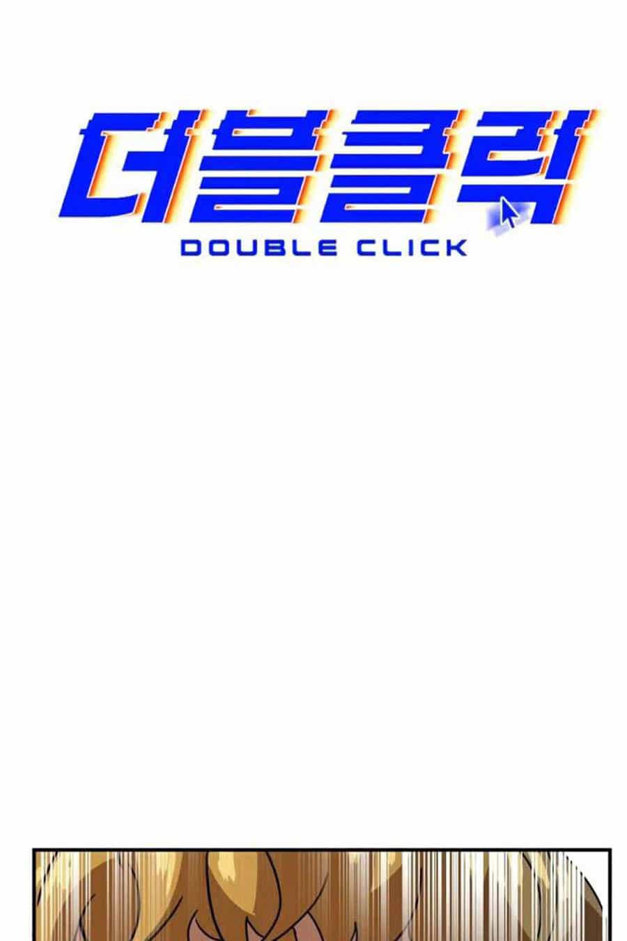 Double Click - Chương 29 - ảnh 34