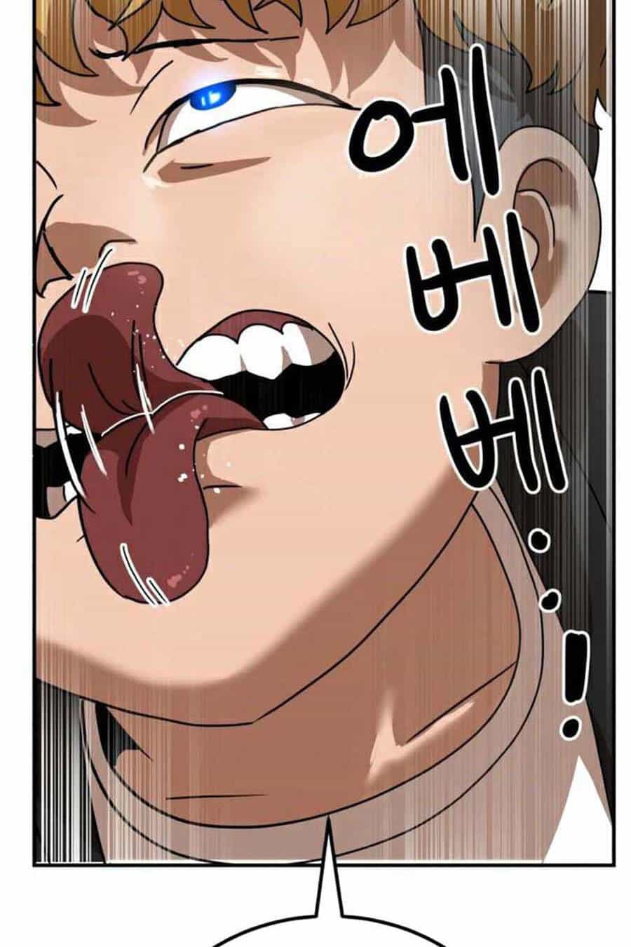 Double Click - Chương 29 - ảnh 35