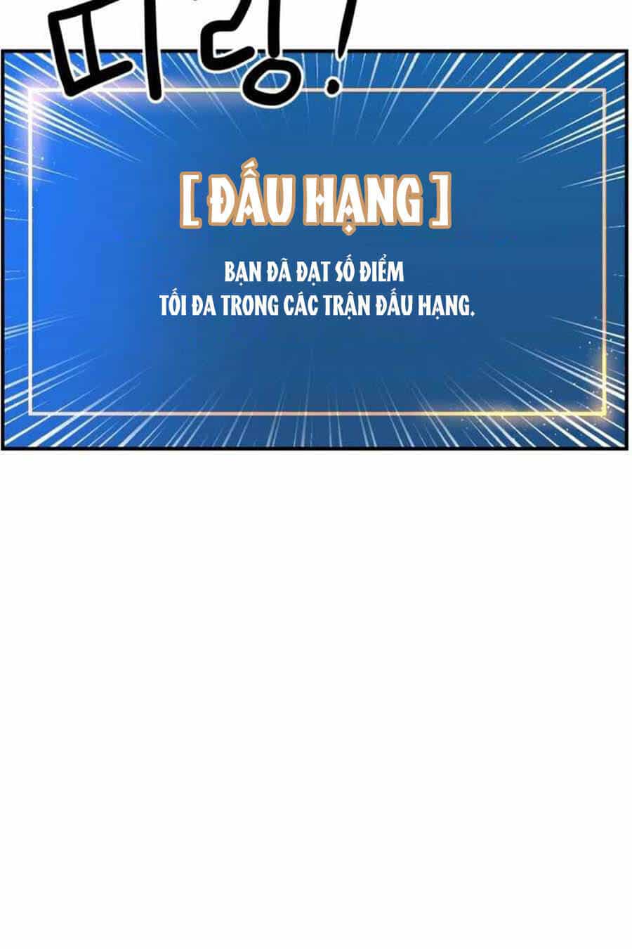 Double Click - Chương 29 - ảnh 41