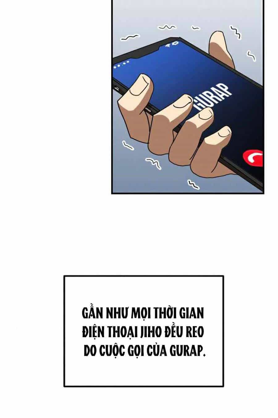 Double Click - Chương 29 - ảnh 60