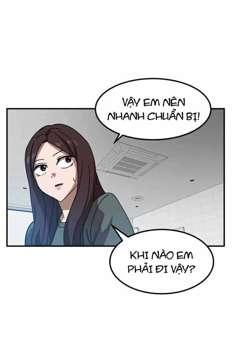 Double Click - Chương 29 - ảnh 73