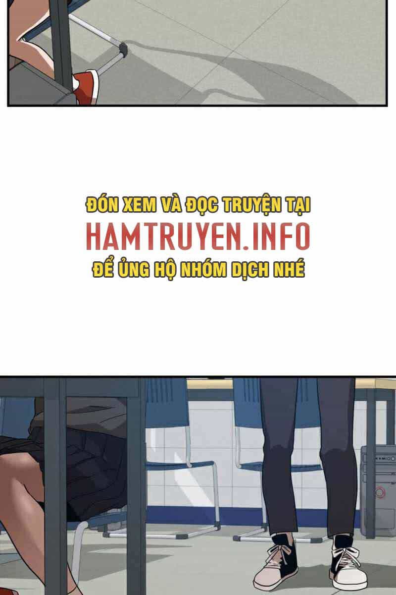 Double Click - Chương 29 - ảnh 75