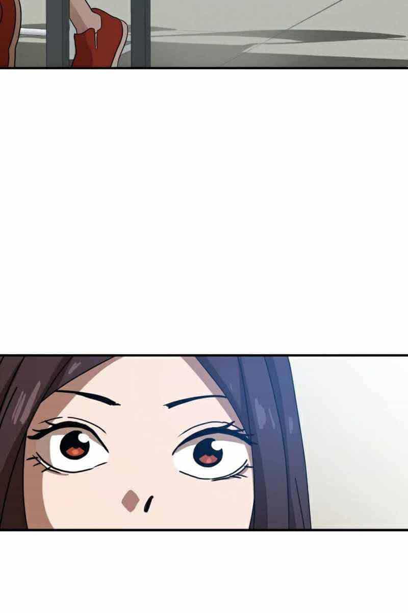 Double Click - Chương 29 - ảnh 76