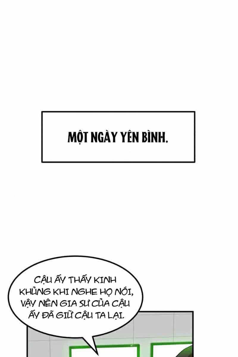 Double Click - Chương 29 - ảnh 79