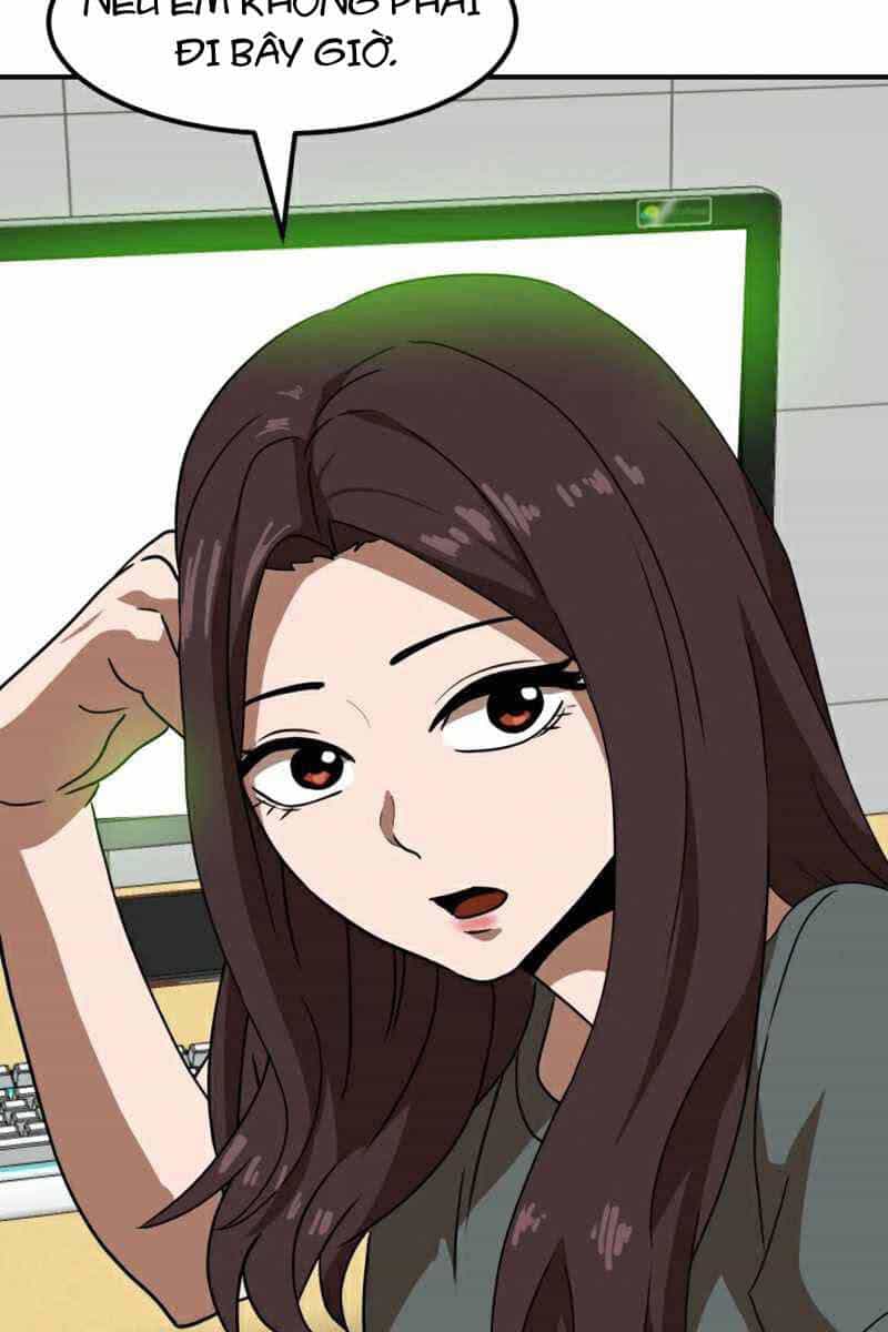 Double Click - Chương 29 - ảnh 81