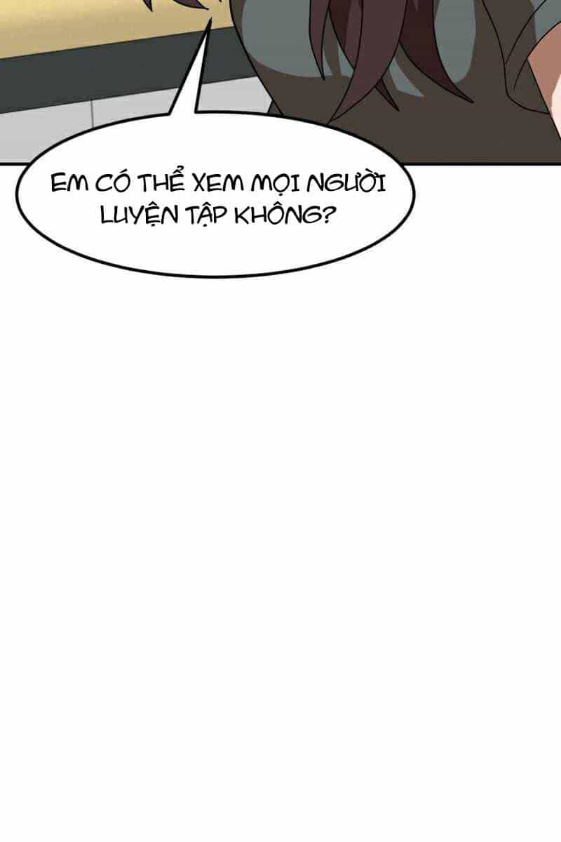 Double Click - Chương 29 - ảnh 82