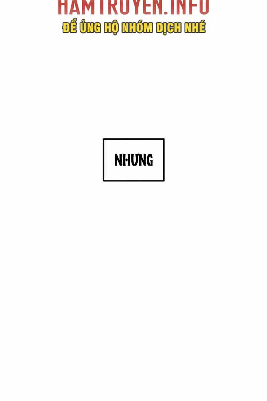 Double Click - Chương 29 - ảnh 84