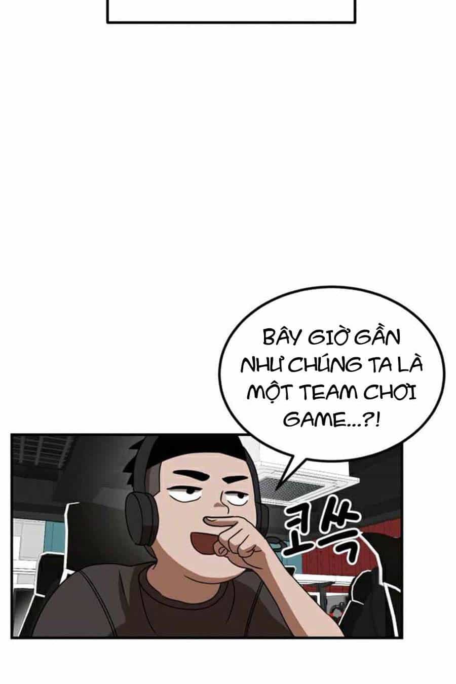 Double Click - Chương 29 - ảnh 98