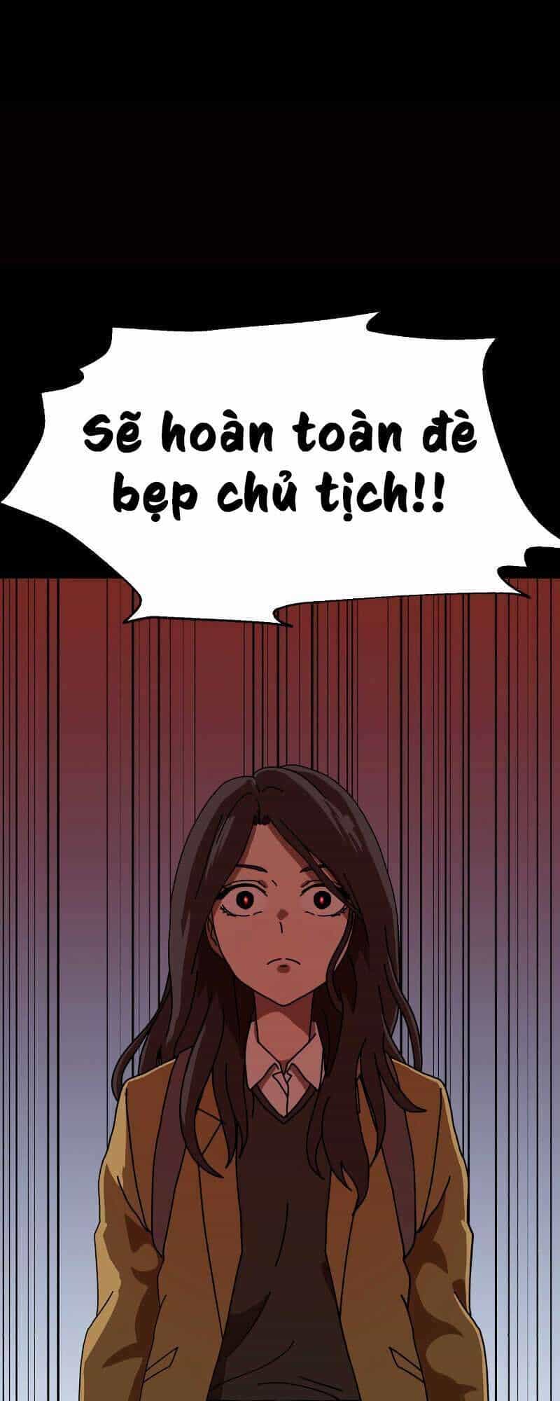 Double Click - Chương 3 - ảnh 24