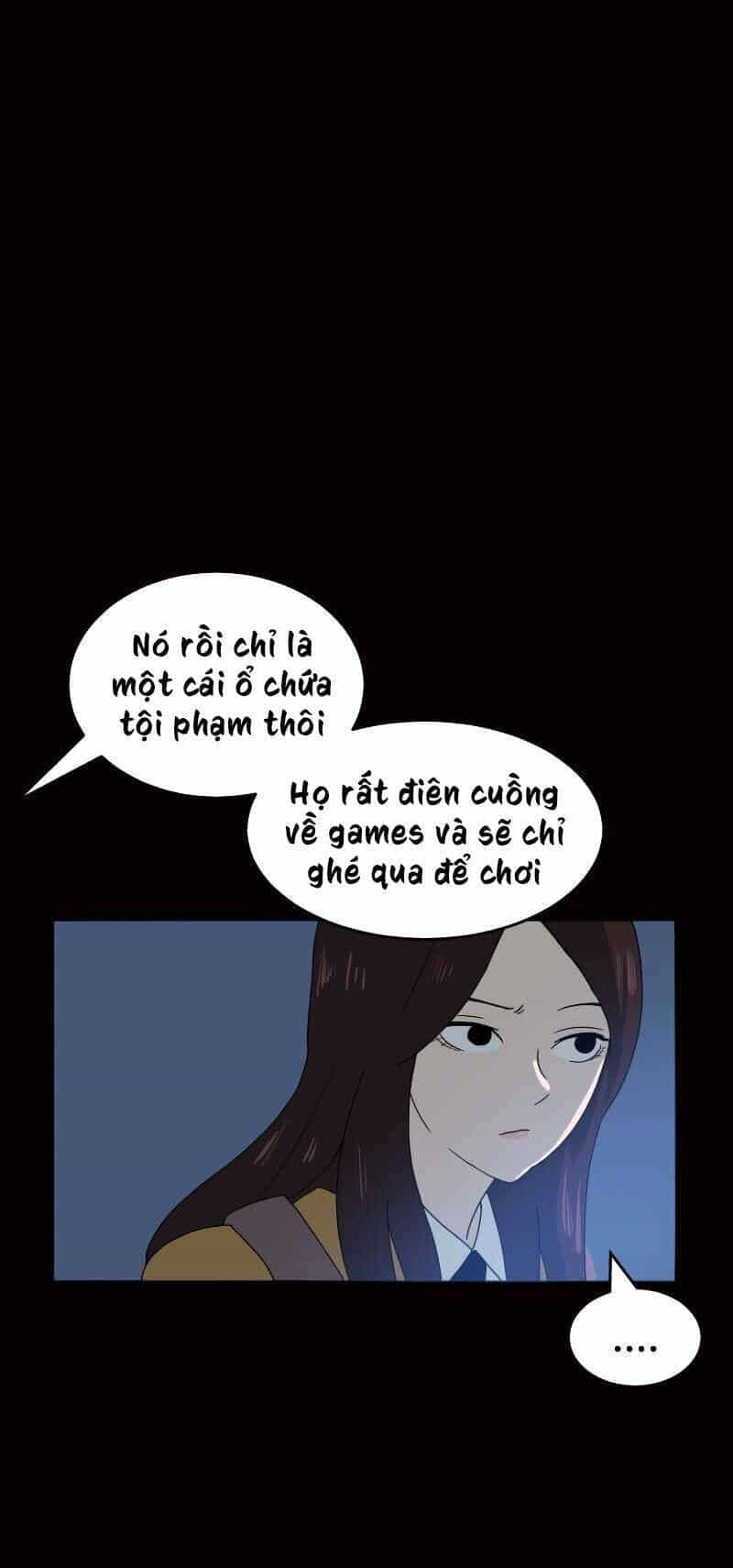 Double Click - Chương 3 - ảnh 5
