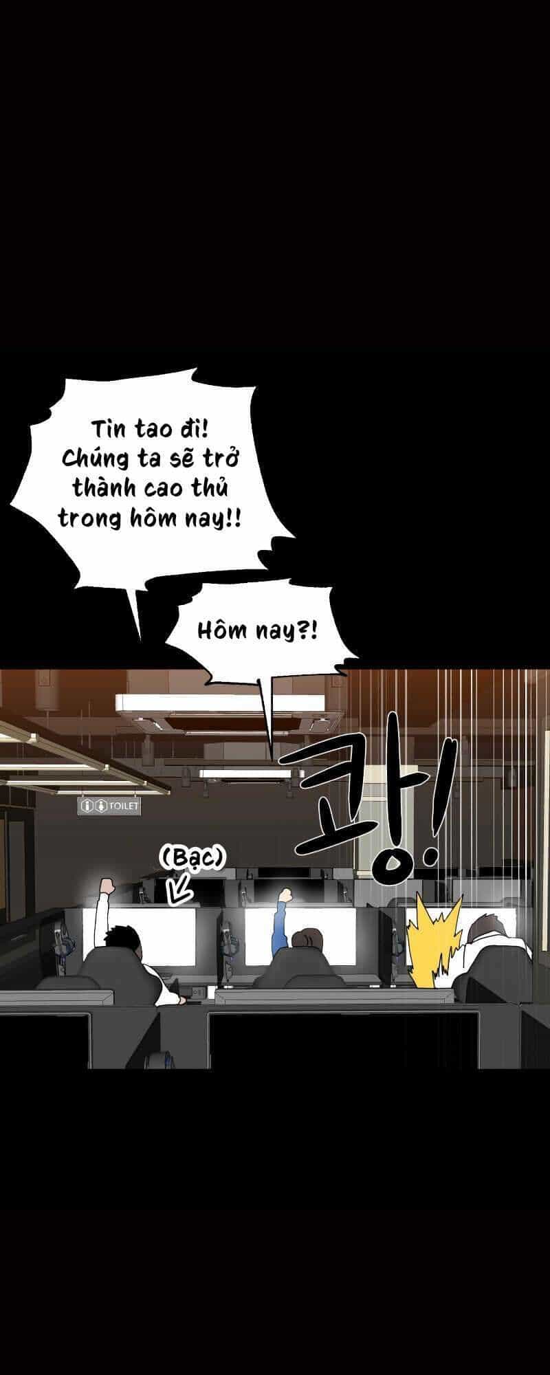 Double Click - Chương 3 - ảnh 55