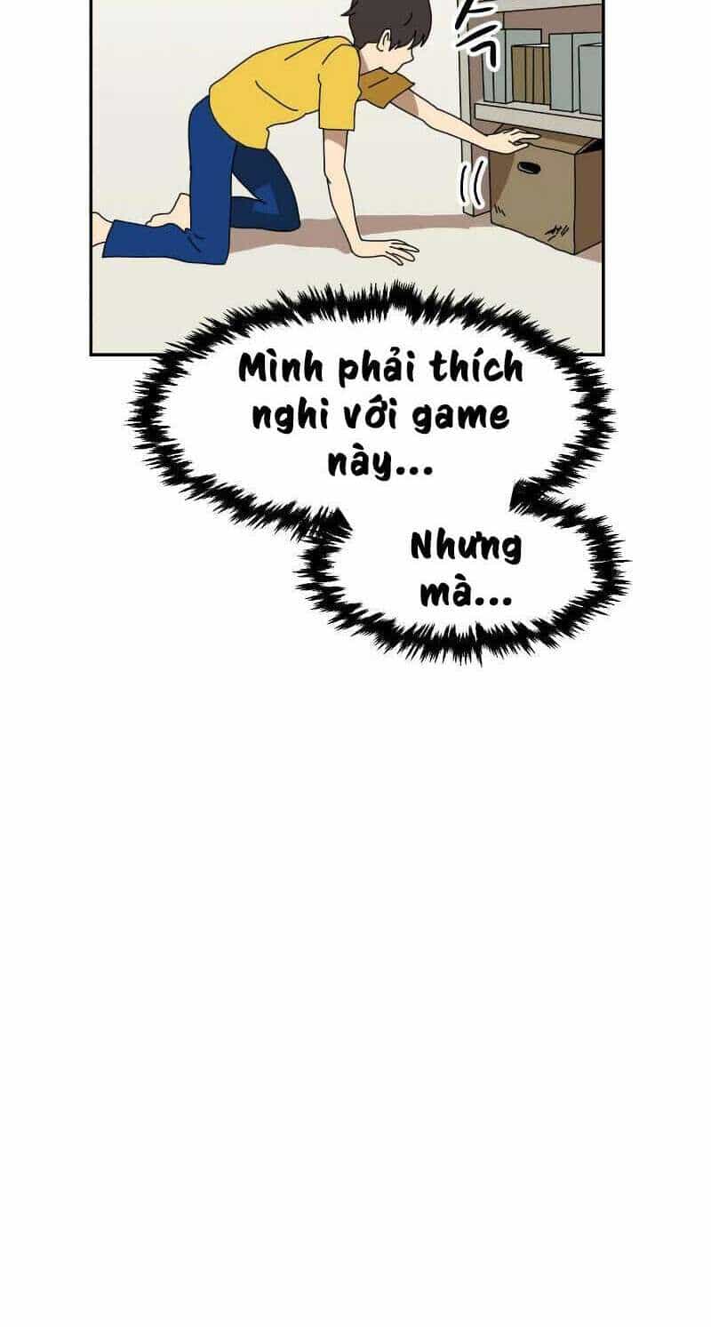 Double Click - Chương 3 - ảnh 58