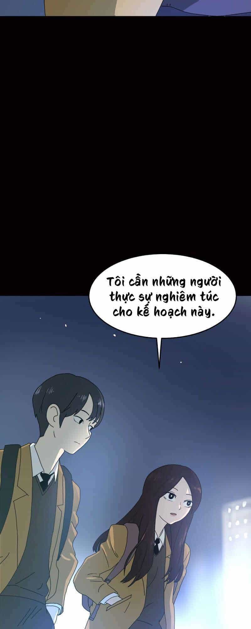 Double Click - Chương 3 - ảnh 8