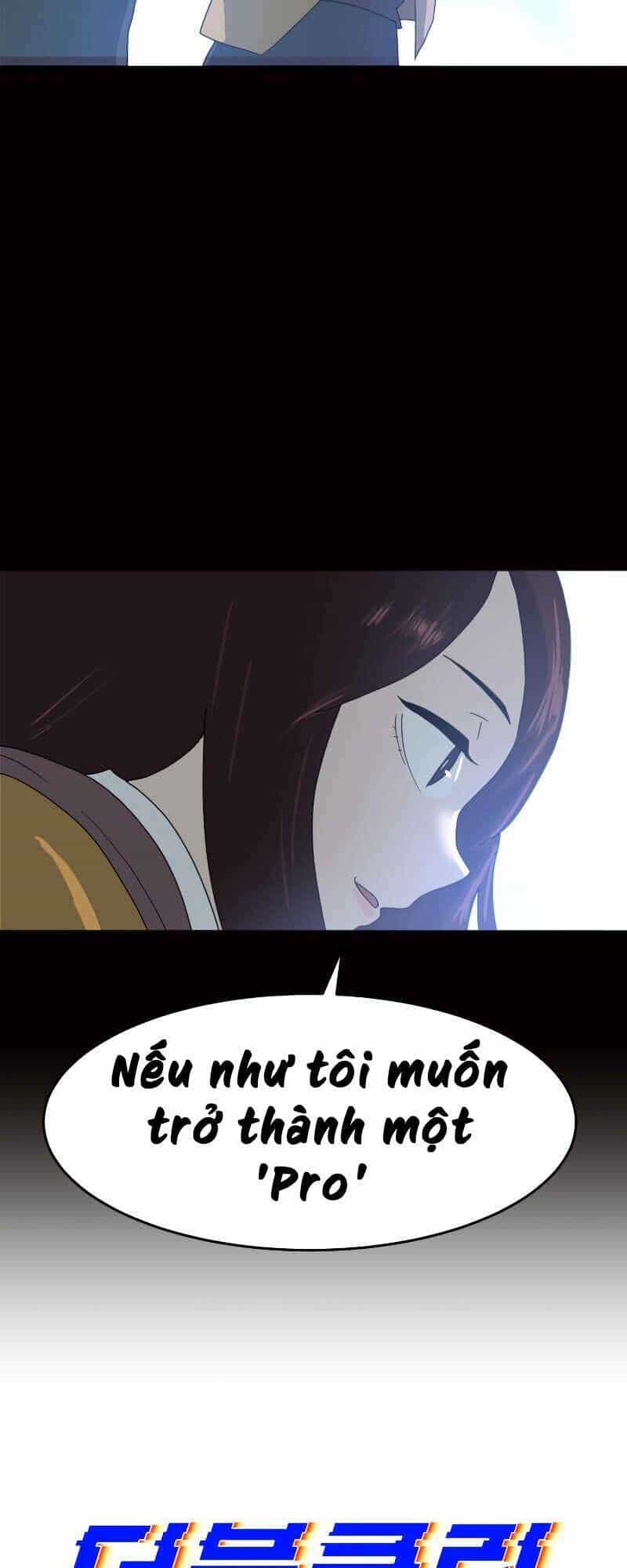 Double Click - Chương 3 - ảnh 9