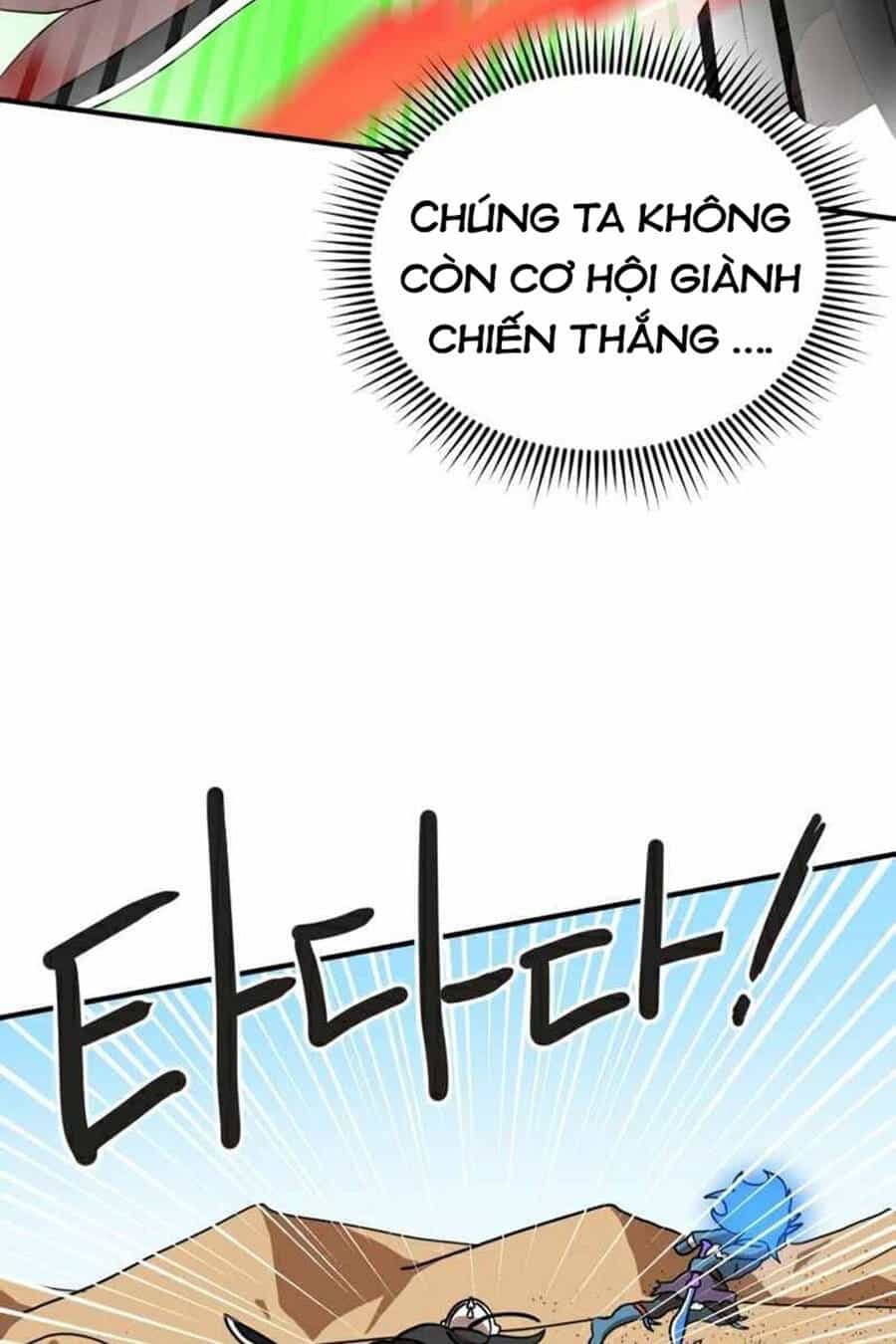 Double Click - Chương 30 - ảnh 101