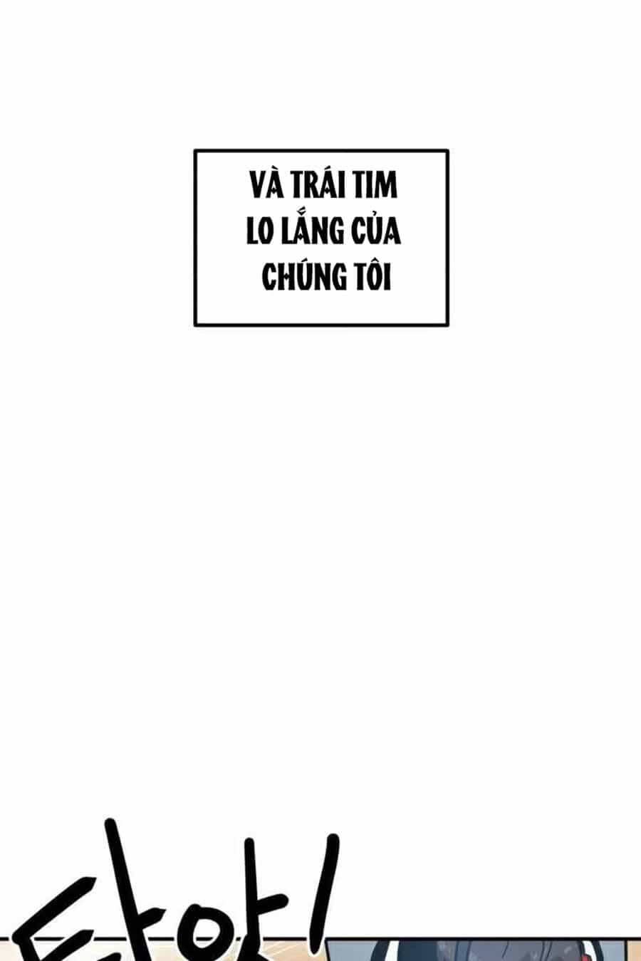 Double Click - Chương 30 - ảnh 103