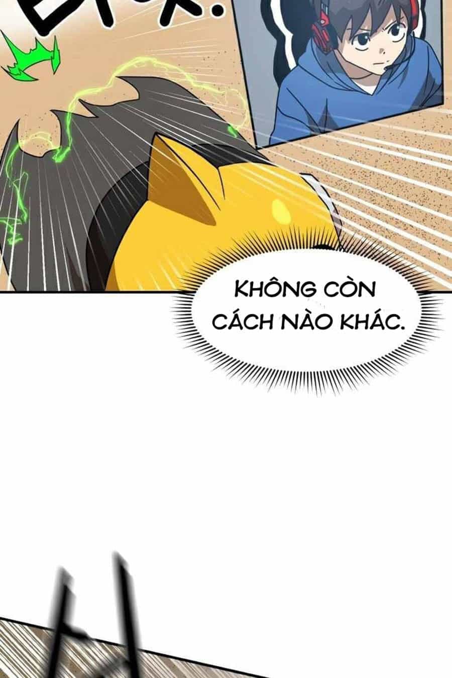 Double Click - Chương 30 - ảnh 104