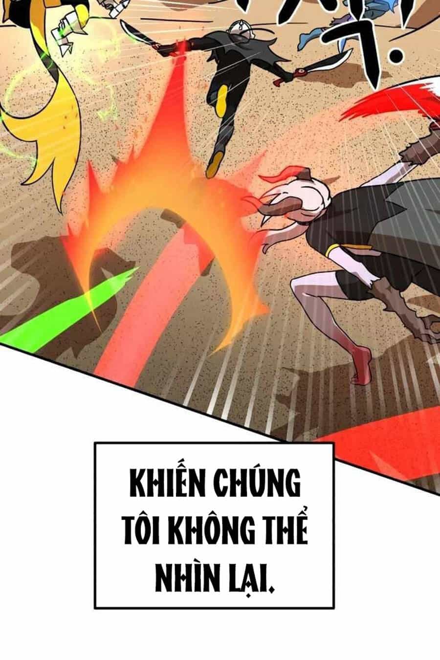 Double Click - Chương 30 - ảnh 106