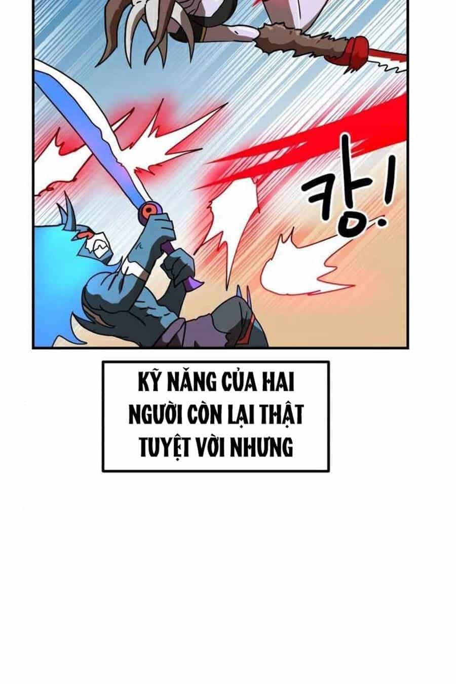 Double Click - Chương 30 - ảnh 114