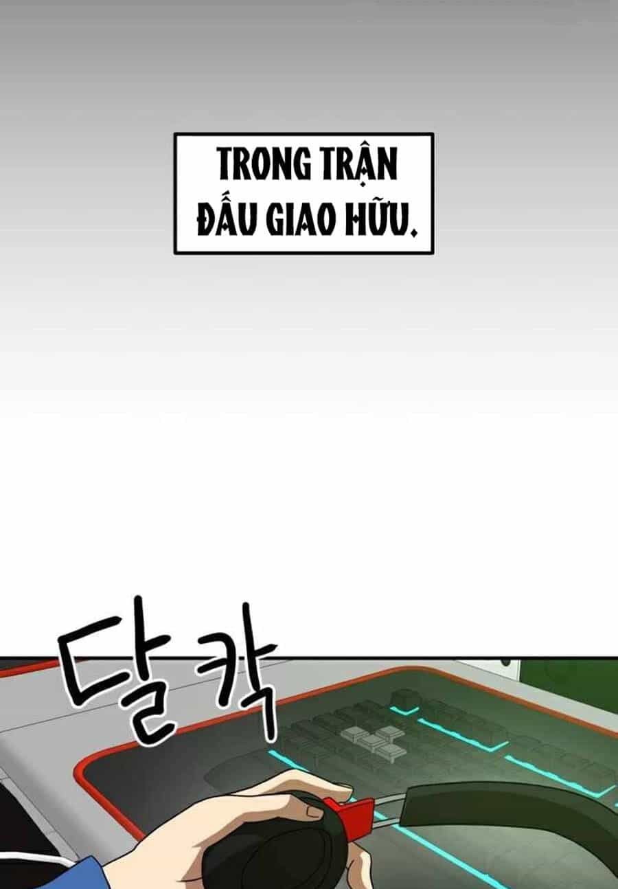 Double Click - Chương 30 - ảnh 123