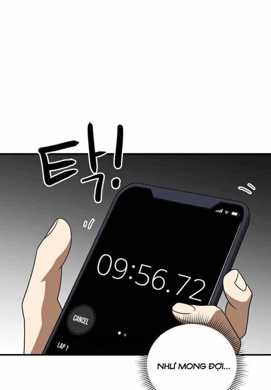 Double Click - Chương 30 - ảnh 126