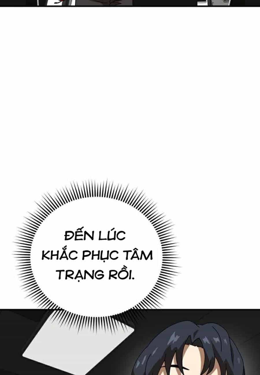 Double Click - Chương 30 - ảnh 128