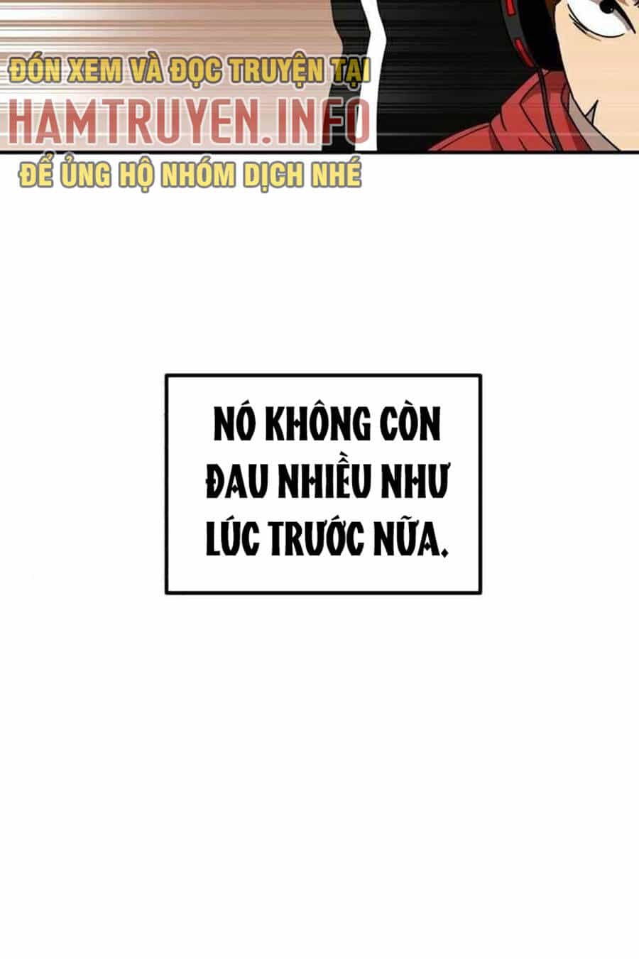 Double Click - Chương 30 - ảnh 142